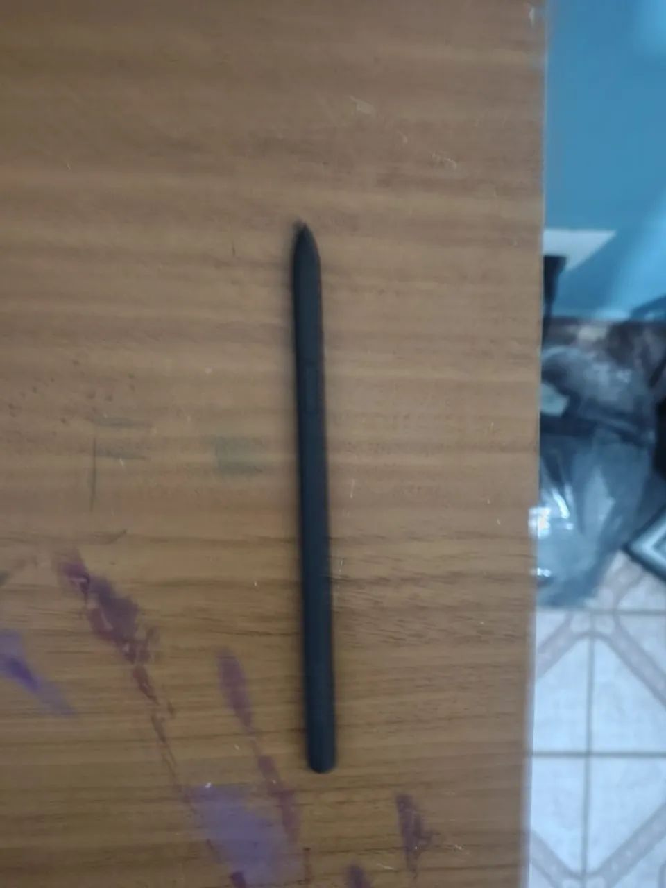 Samsung Tab S6 Lite usado - Foto 4