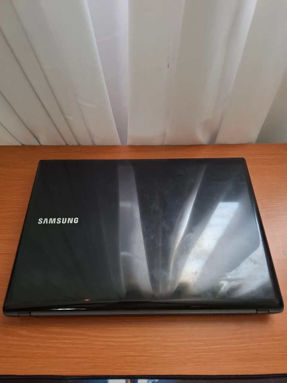 Notebook Samsung i3 - Foto 3