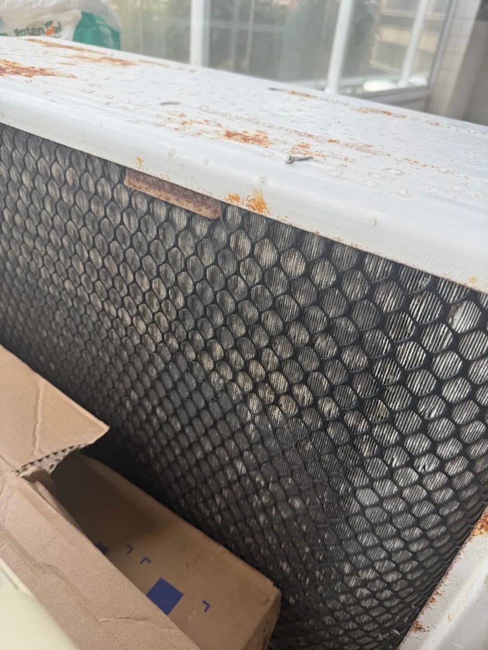 Ar-condicionado split 18.000 Btus Philco - Foto 5