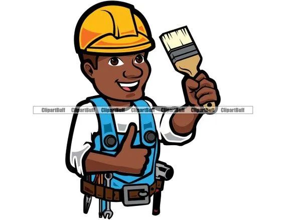 Pintor