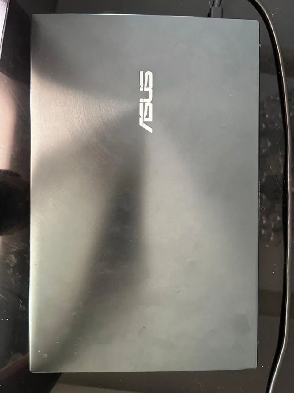 Notebook Asus Zenbook UX425EA - Foto 2