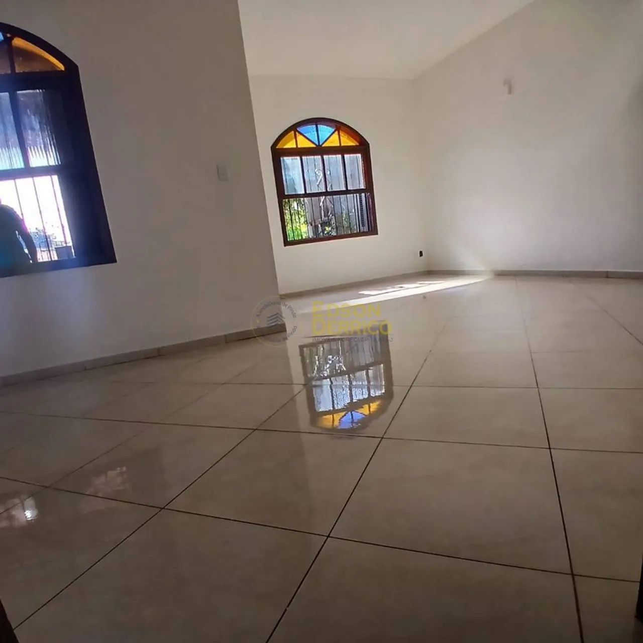 Casa com 3 quartos, São Benedito - Pindamonhangaba - Foto 3