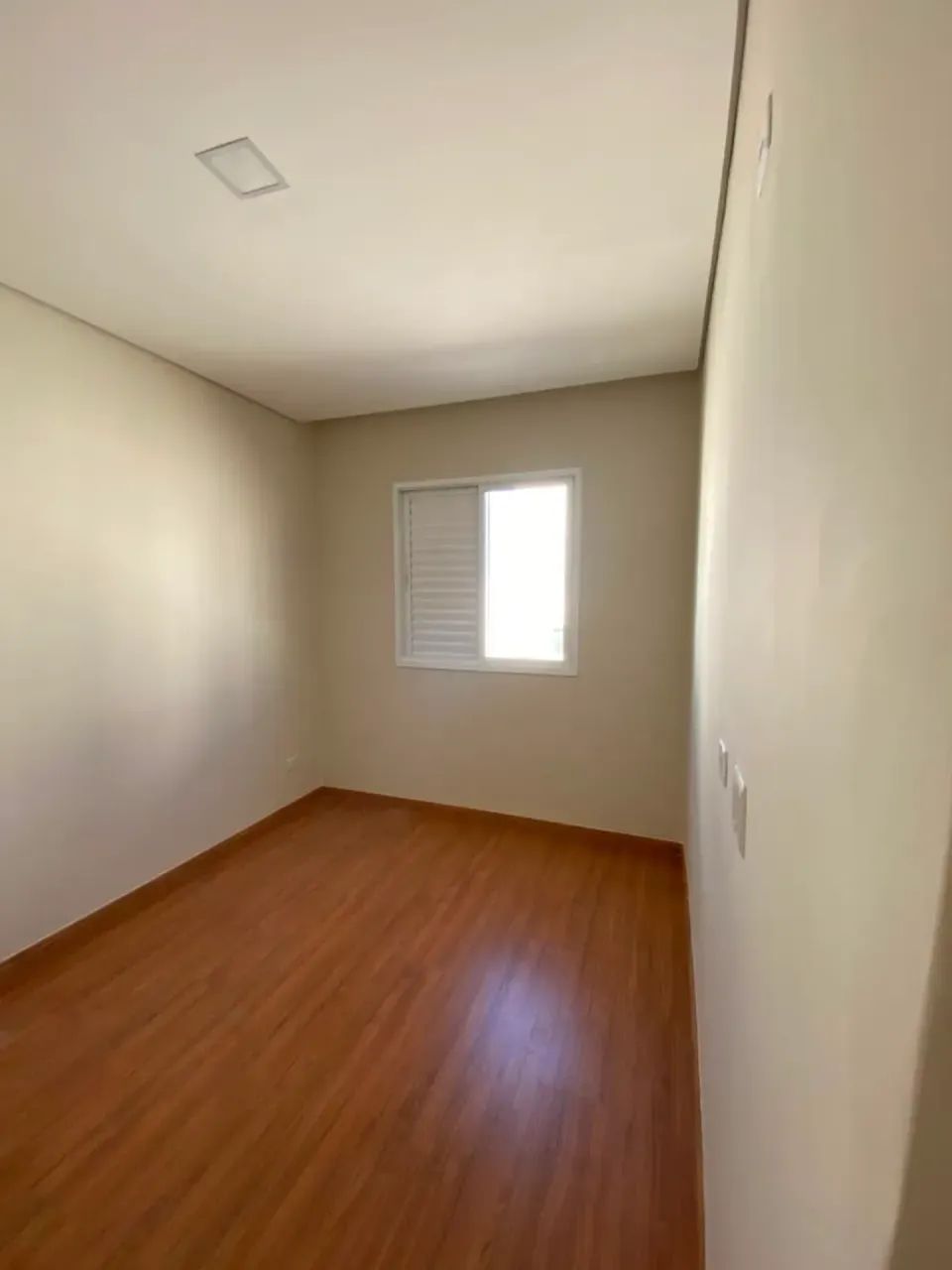 Sua Casa Própria em Condomínio Fechado - Foto 4