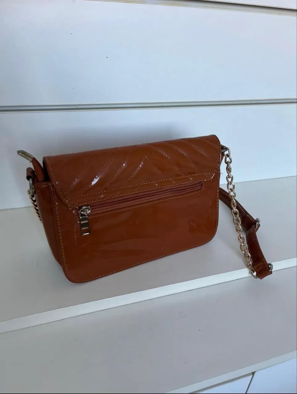 Bolsa 