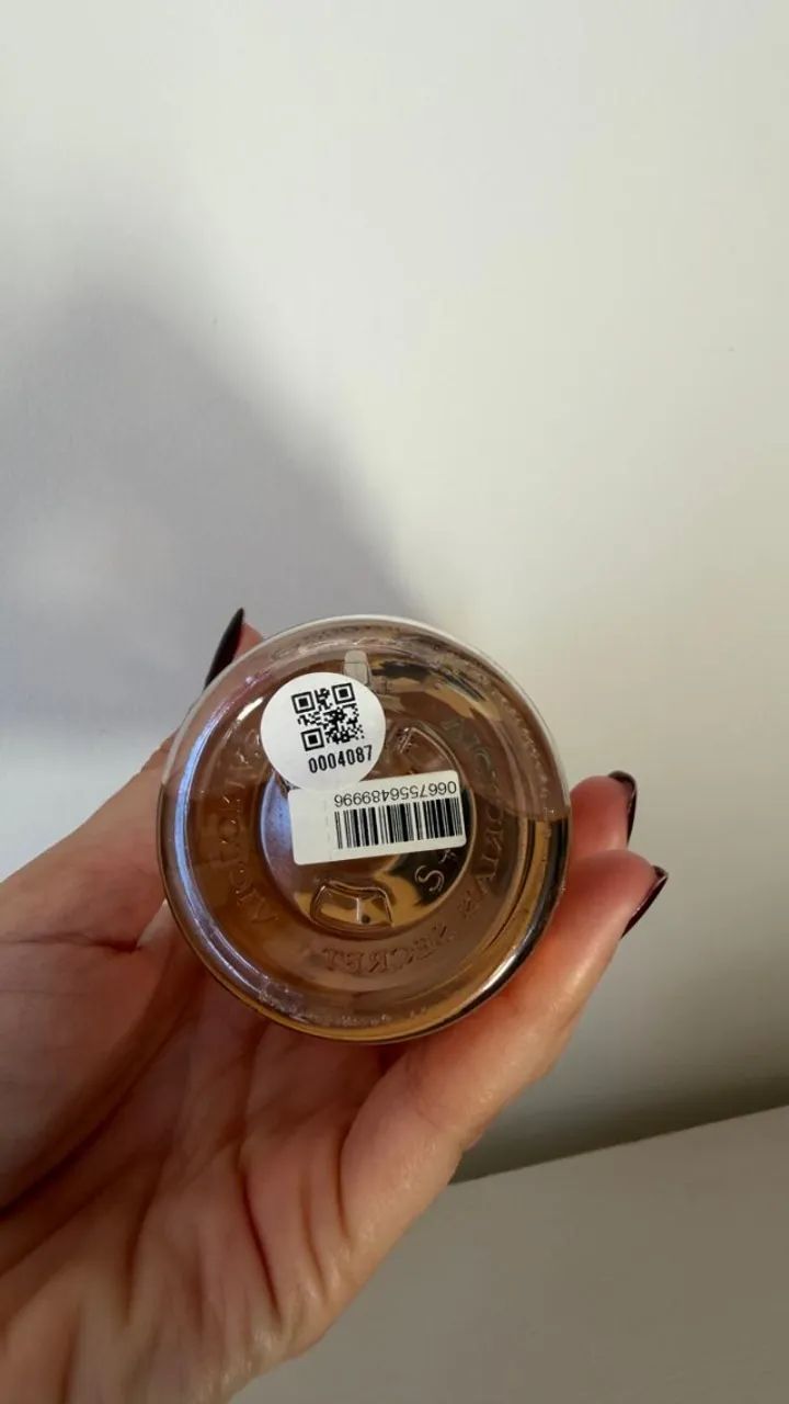 body splash victoria's secret bare vanilla - Foto 3