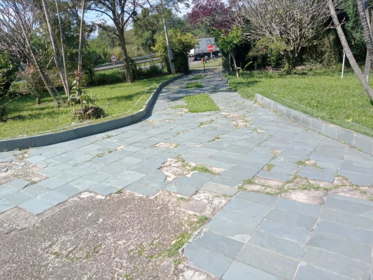 Chácara Araçoiaba da serra  - Foto 2