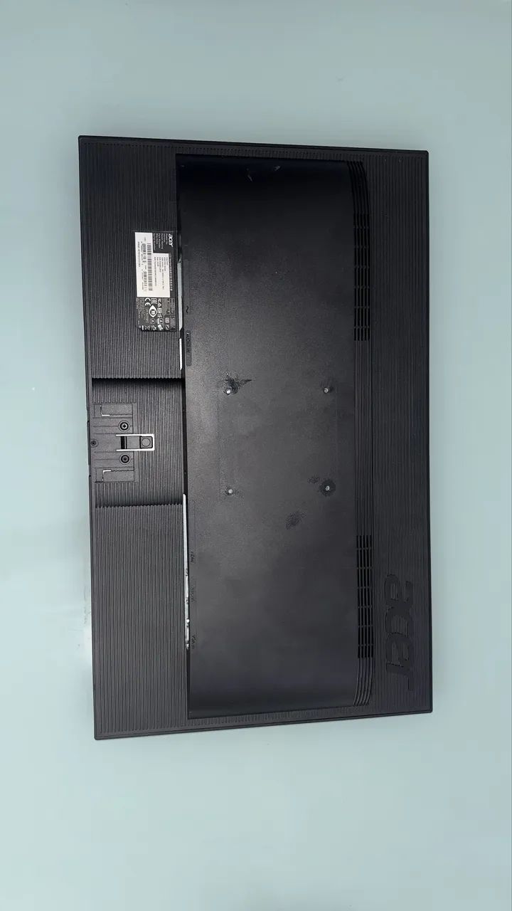 MONITOR ACER 27? - Foto 4