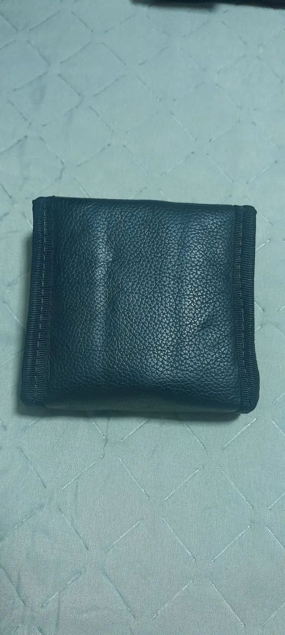 Bag para 5 bocais de trompete - Foto 2