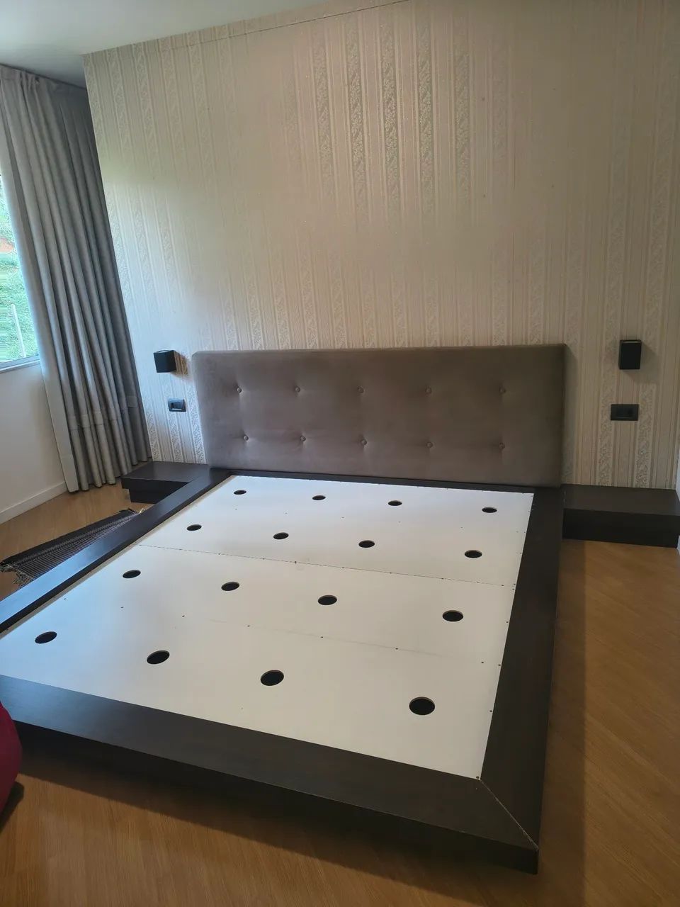 Cama japonesa  - Foto 2