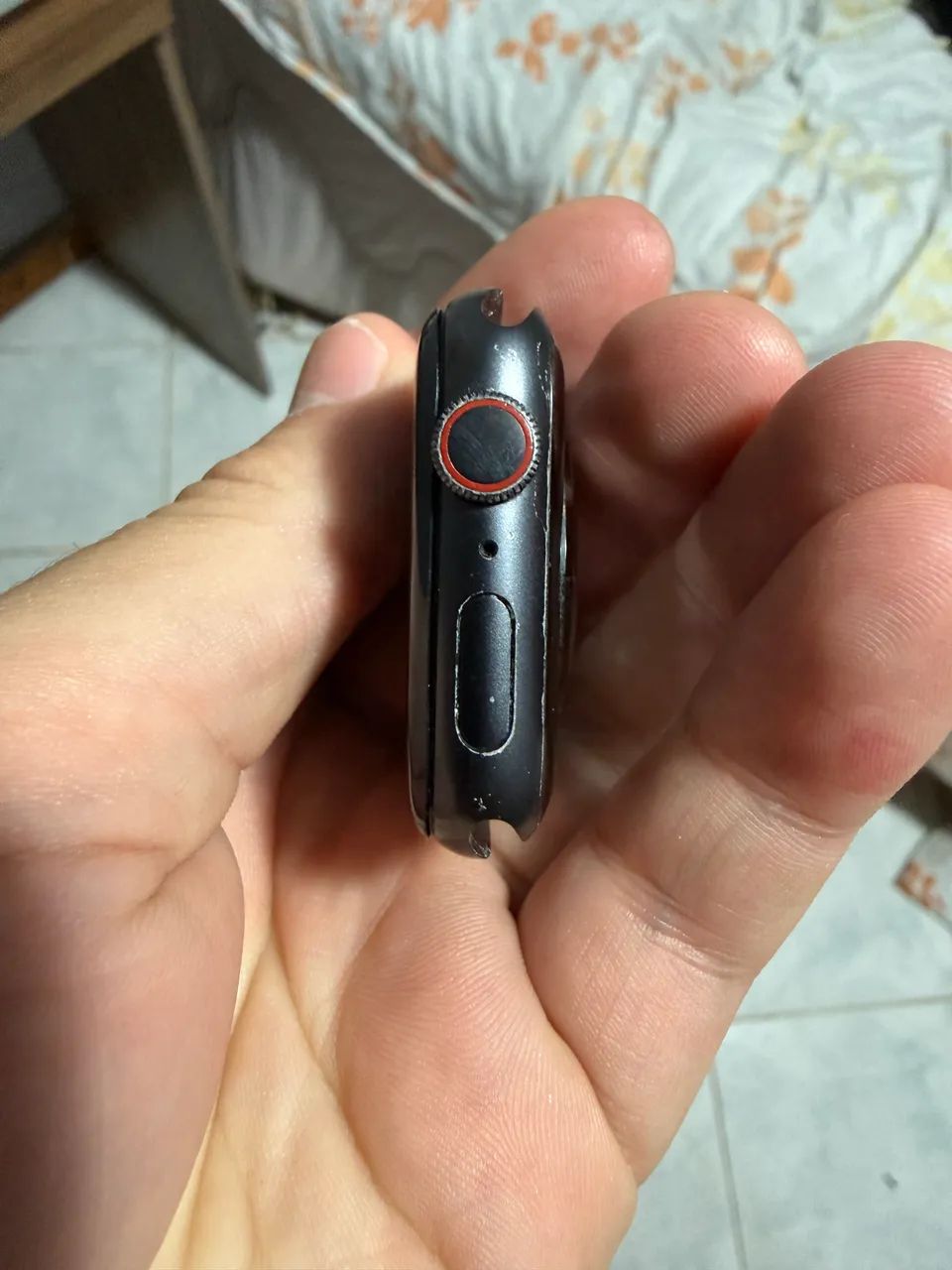 Apple Watch Series 6 44mm - Foto 5