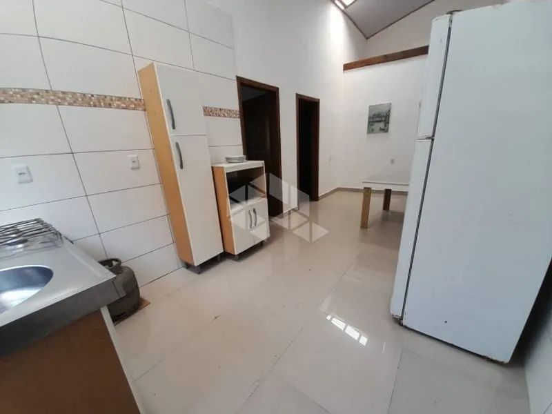 Casa em Condomínio 70M² - para Alugar - Foto 5