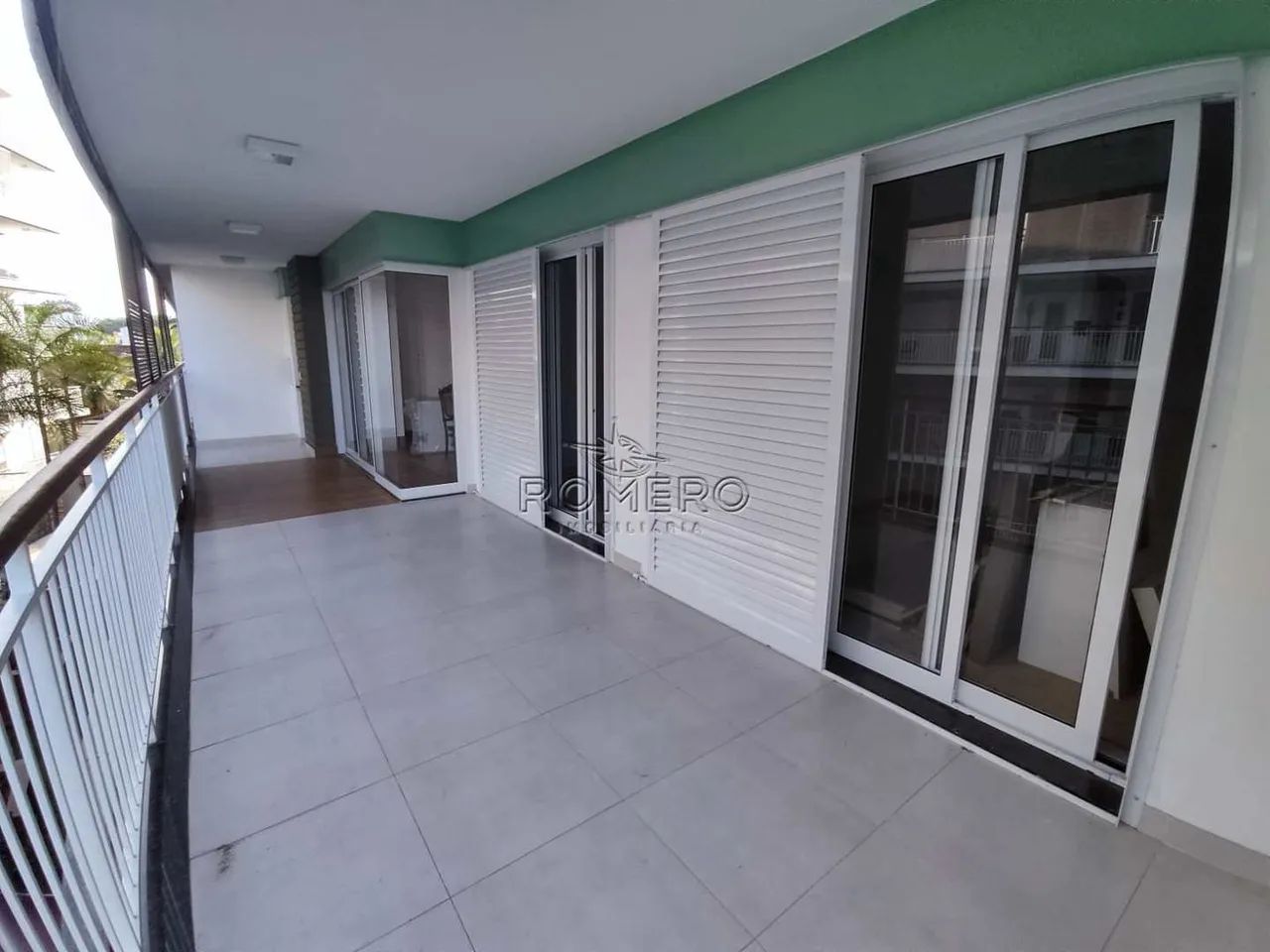 Apartamento com 2 quartos, Saco da Ribeira, Ubatuba - R$ 1.55 mi, Cod: 1811 - Foto 2