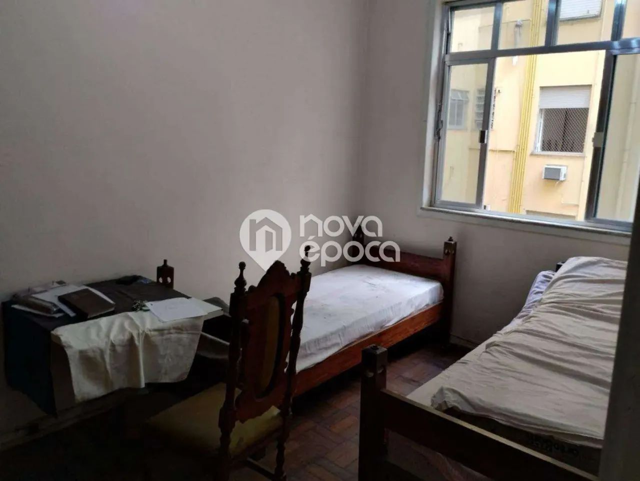 Copacabana | Apartamento 3 quartos - Foto 3