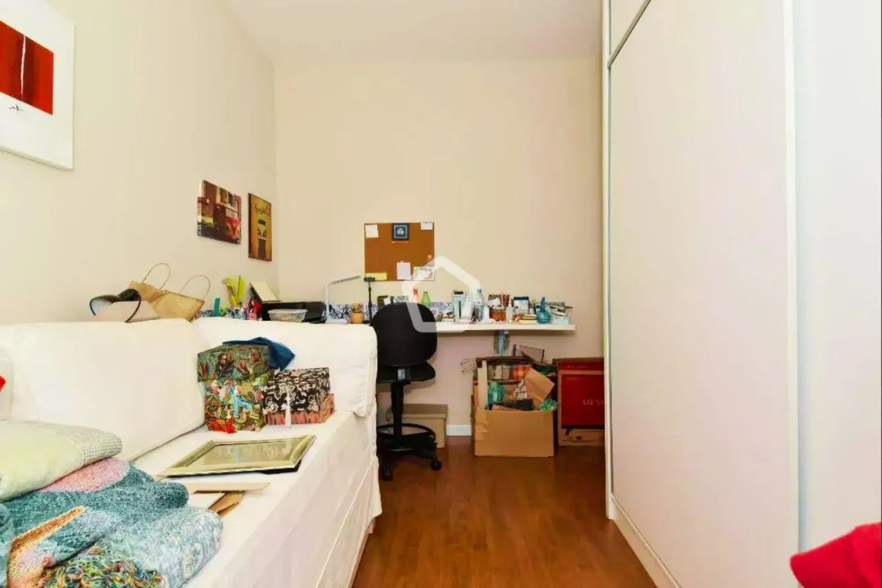 Casa em Vila da Saúde - Foto 5