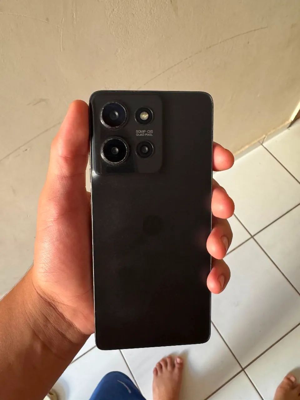 Celular 