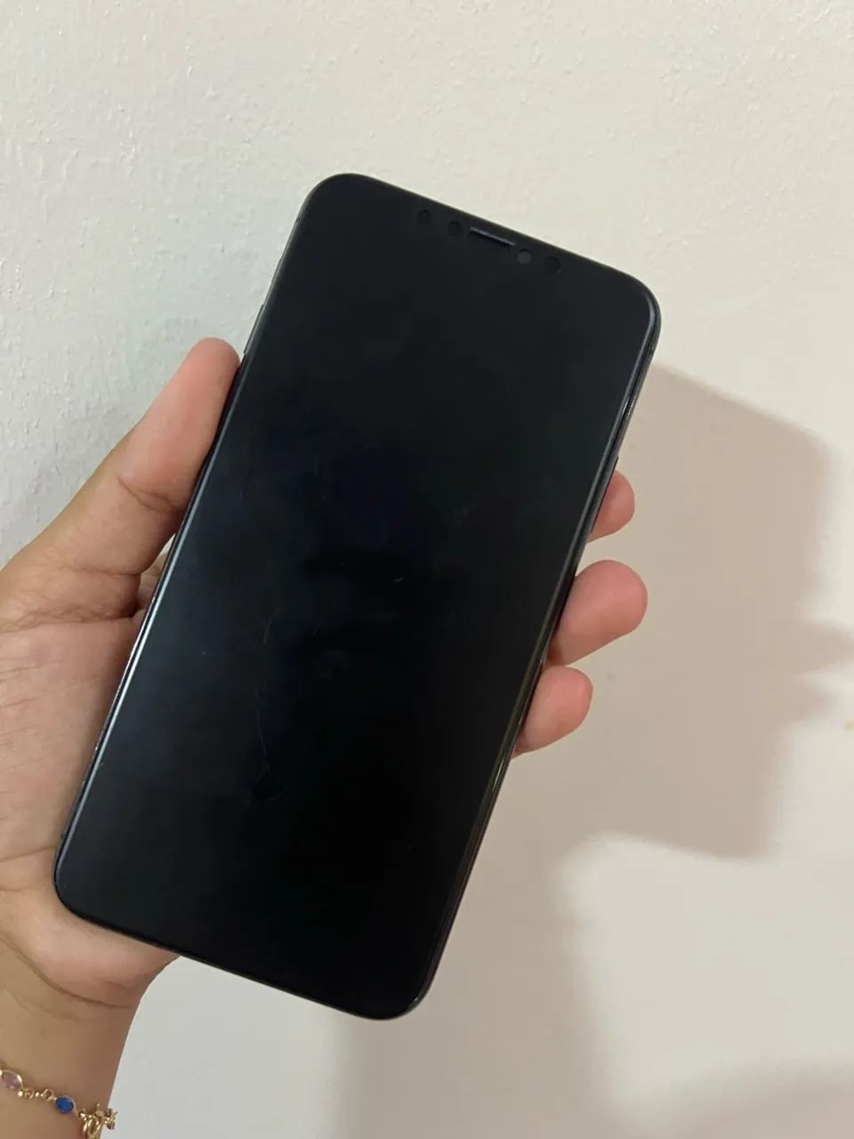 iPhone 11 Pro Max - Foto 2
