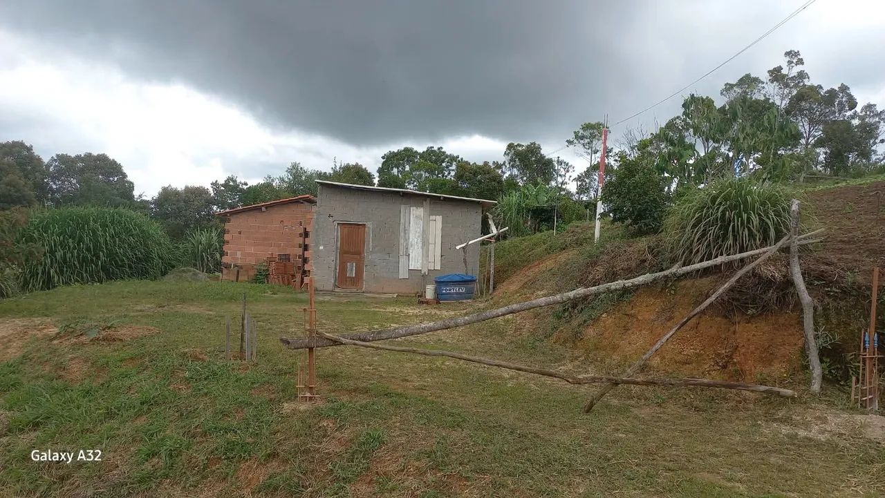 Foto - São Paulo - Jardim Vera Cruz(Zona Leste)