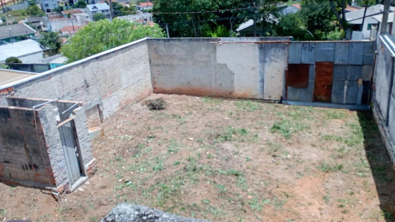 Barracão Comercial no Santa Cândida - Foto 4