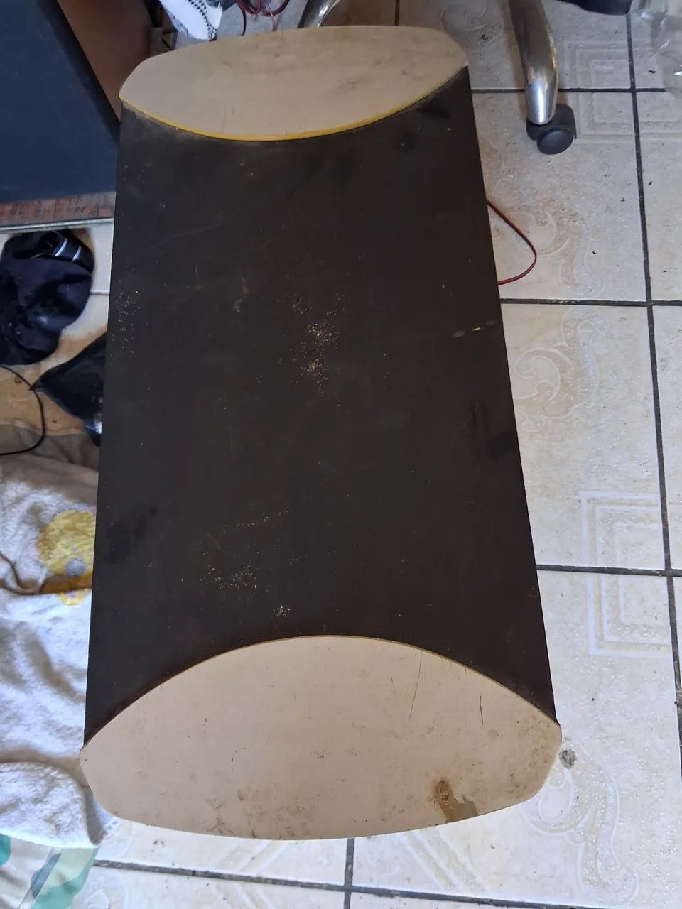 Subwoofer - Foto 2