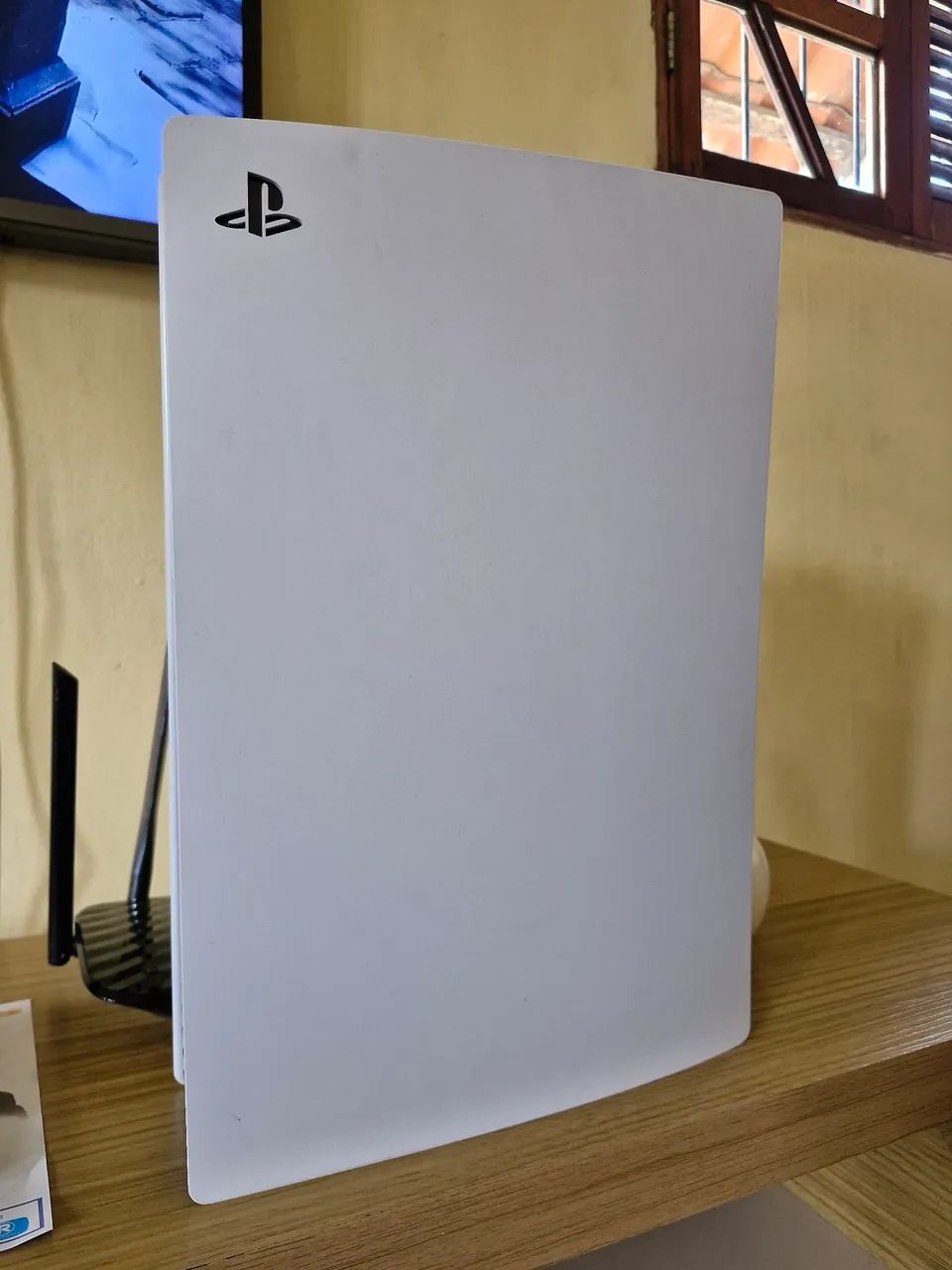 Ps5 PlayStation 5 - Foto 3