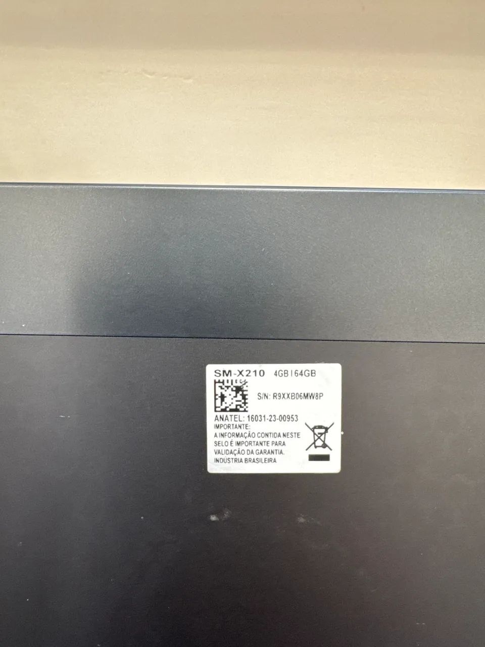 Tablet A9 plus  - Foto 2