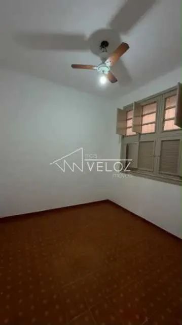 Apartamento : / Residencial / Centro - Foto 5