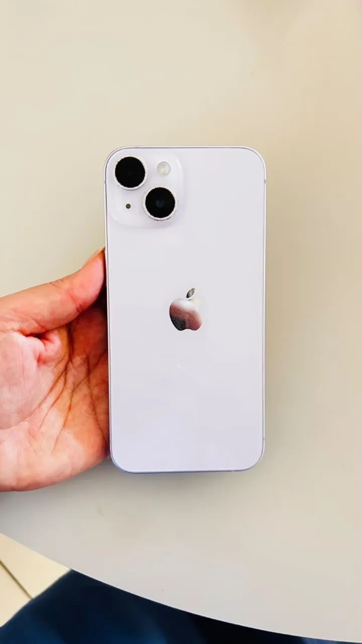 iPhone 14 de 128gb - Foto 3