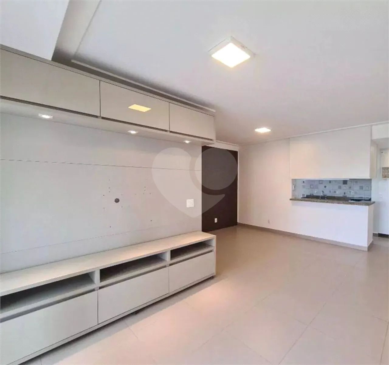 Apartamento Notre Dame - Foto 2