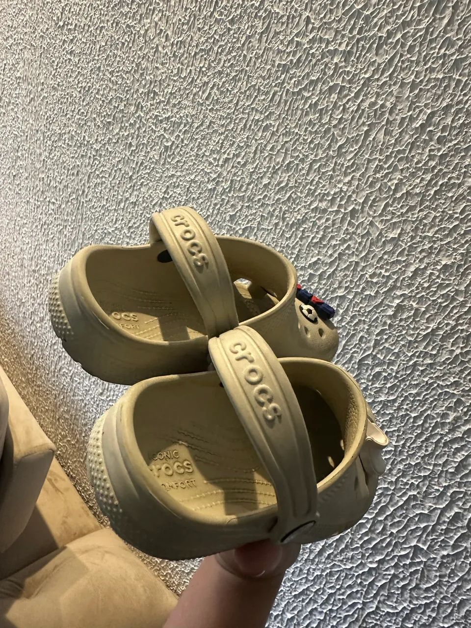 Sapato adidas  - Foto 4