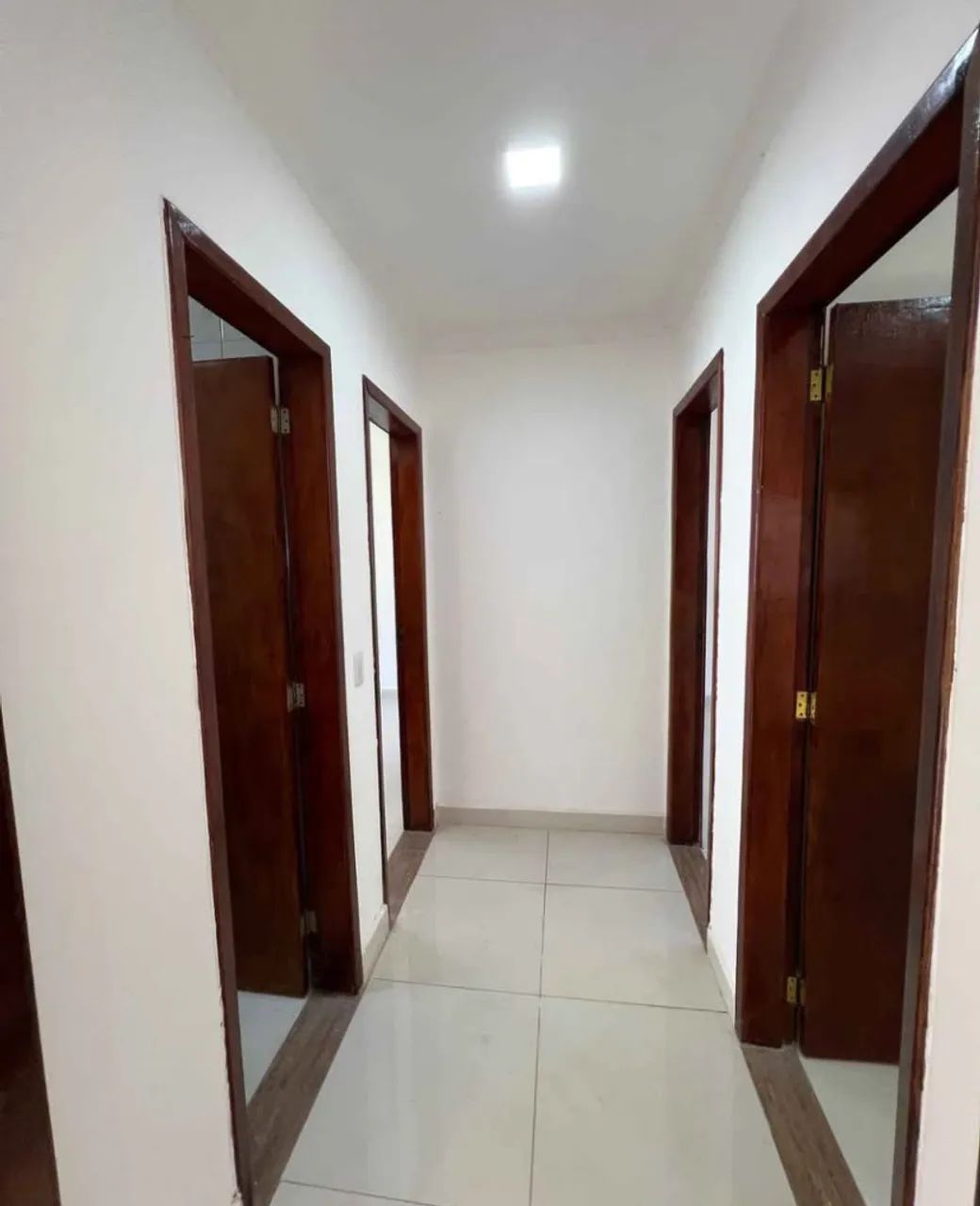 Casa modelo coqueiro  - Foto 2