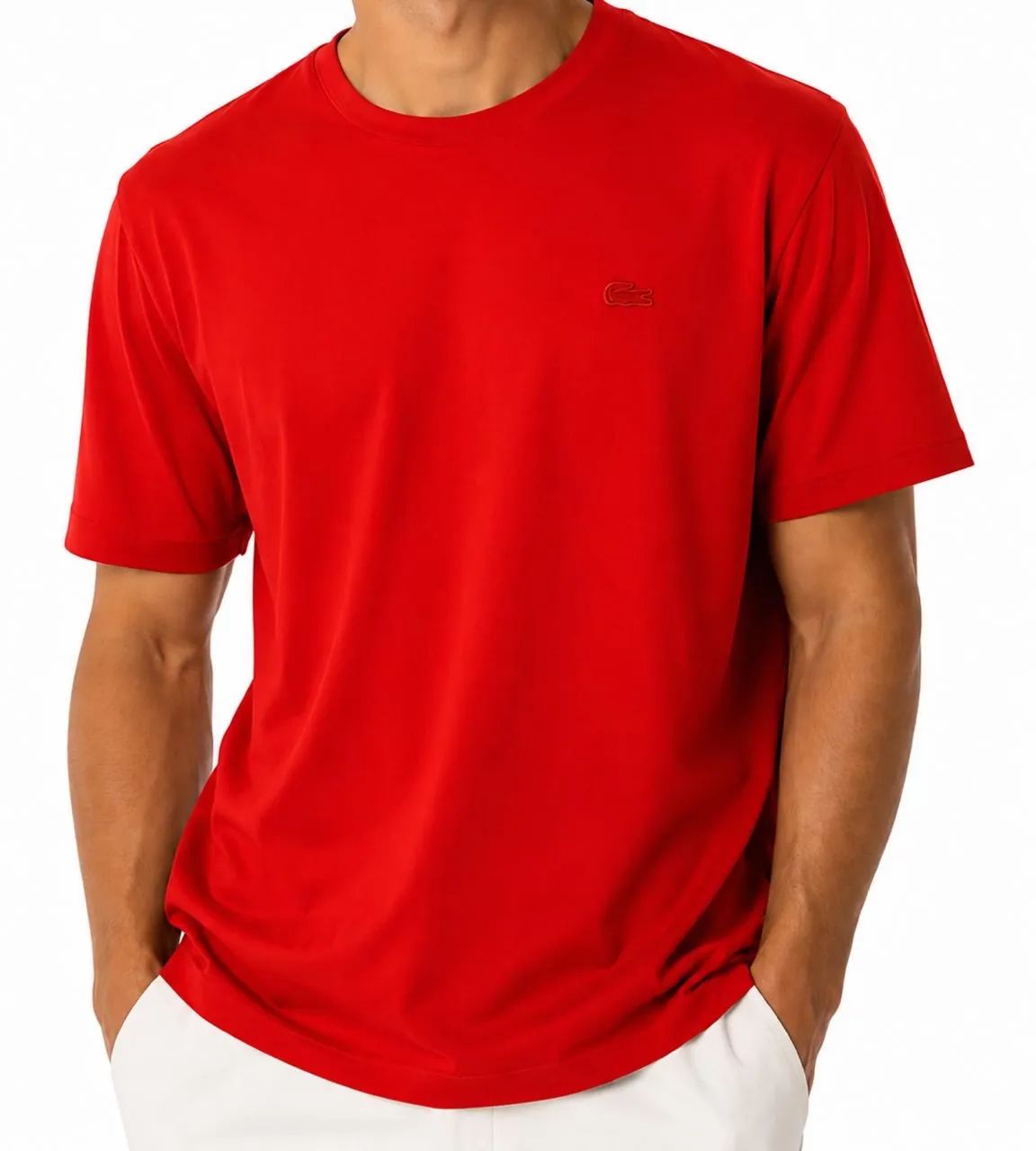 Camisas atacado/varejo - Foto 2