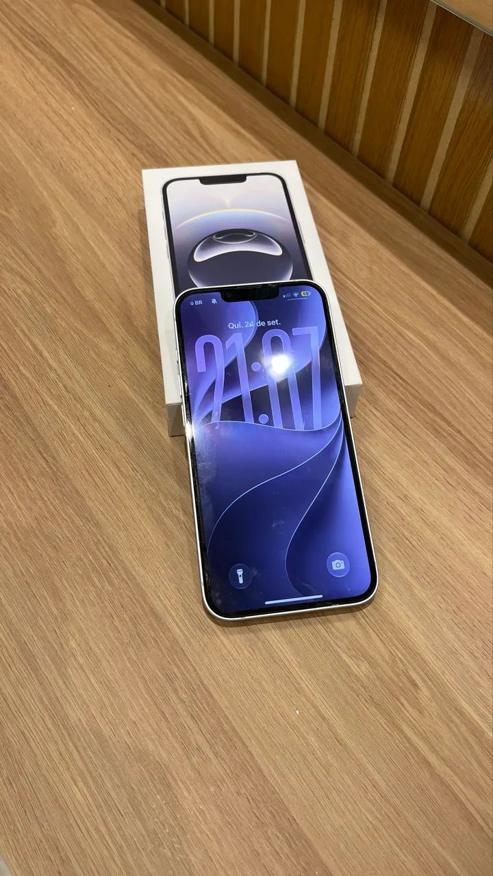iPhone 16e 256 Gb  - Foto 3