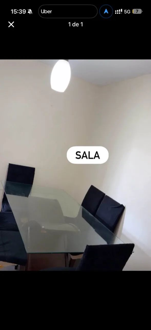 Mesa