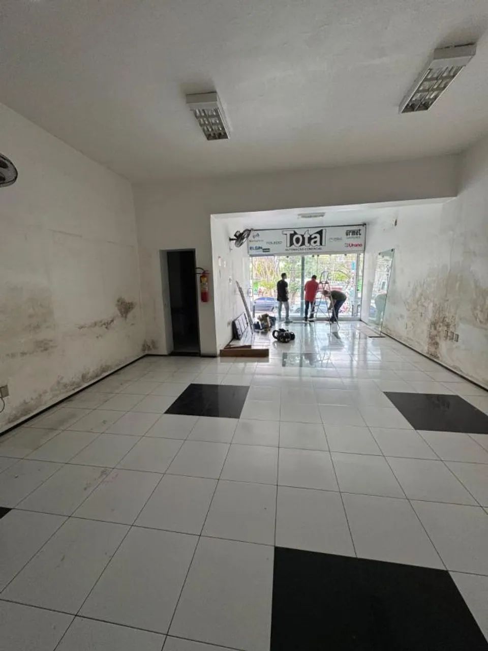 Excelente Imóvel Comercial a venda em TERESINA - Foto 3