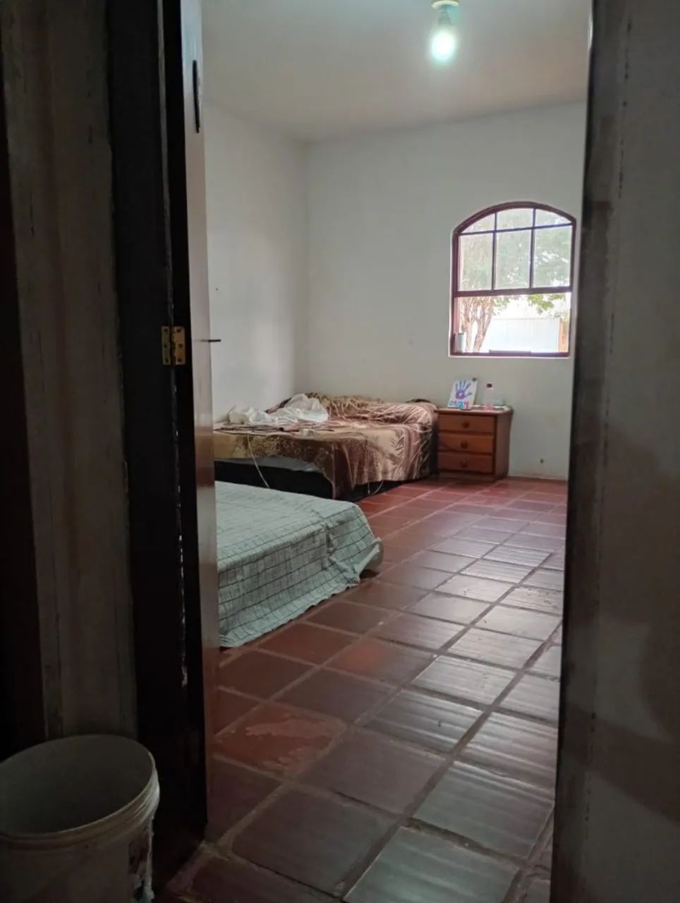 Casa à venda - Village, Barão Geraldo - Campinas - Foto 4