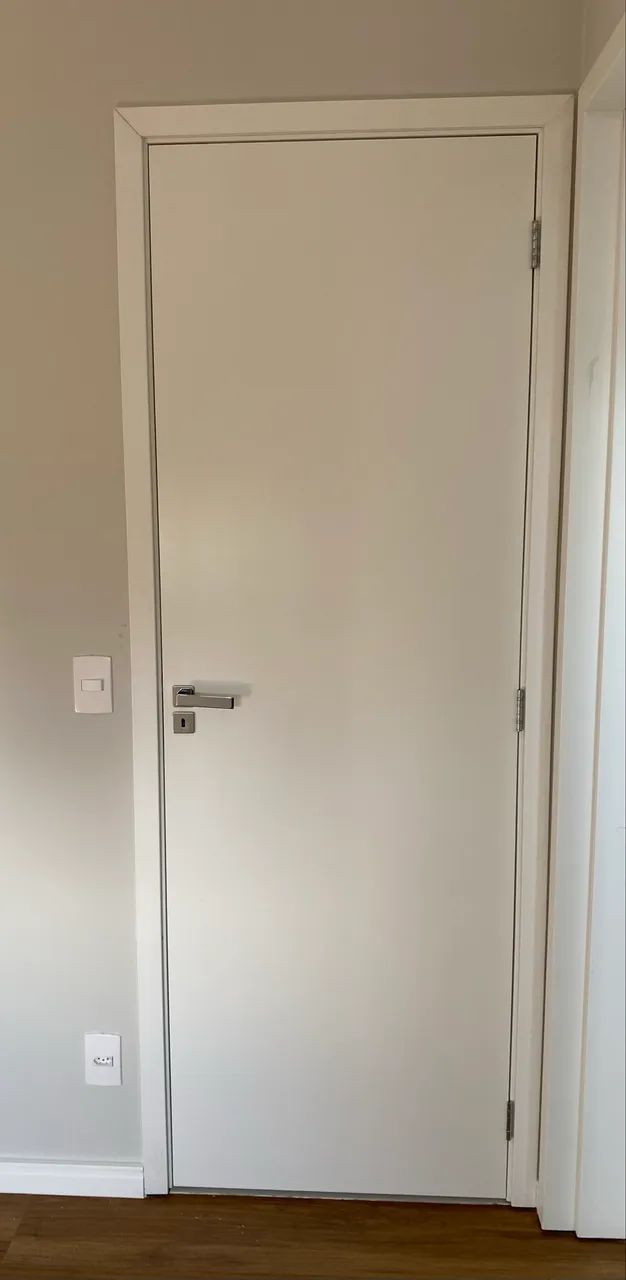 Porta 0,72 x 2,10