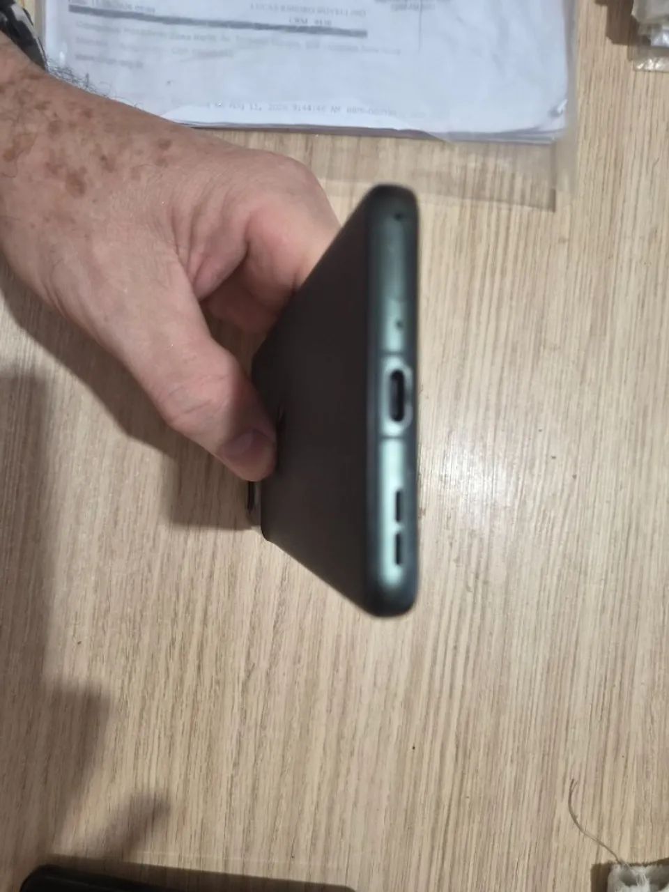 Moto Edge 50 Ultra - Foto 2