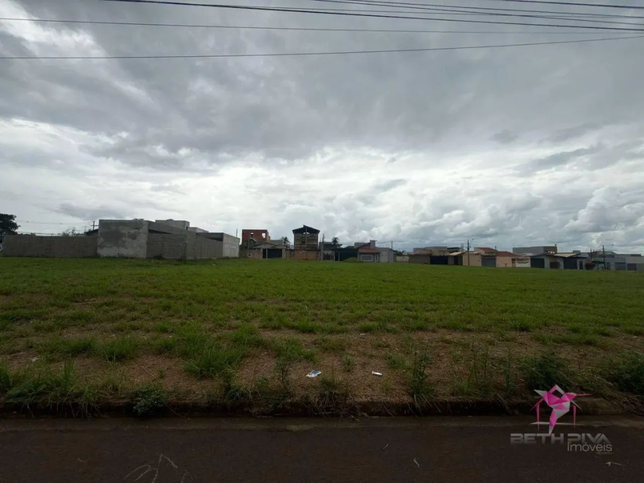 Terreno à venda - Altos da Santa Rita - Foto 3