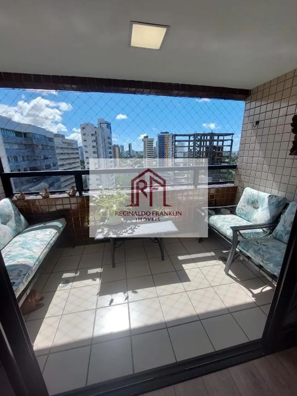 Edifício Marcela Rodrigues - Foto 4