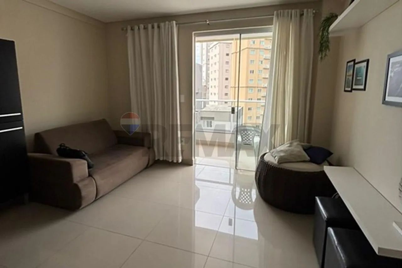 "Venda: Apê 2 Quartos em Itapema, Pronto Pra Morar!" - Foto 2