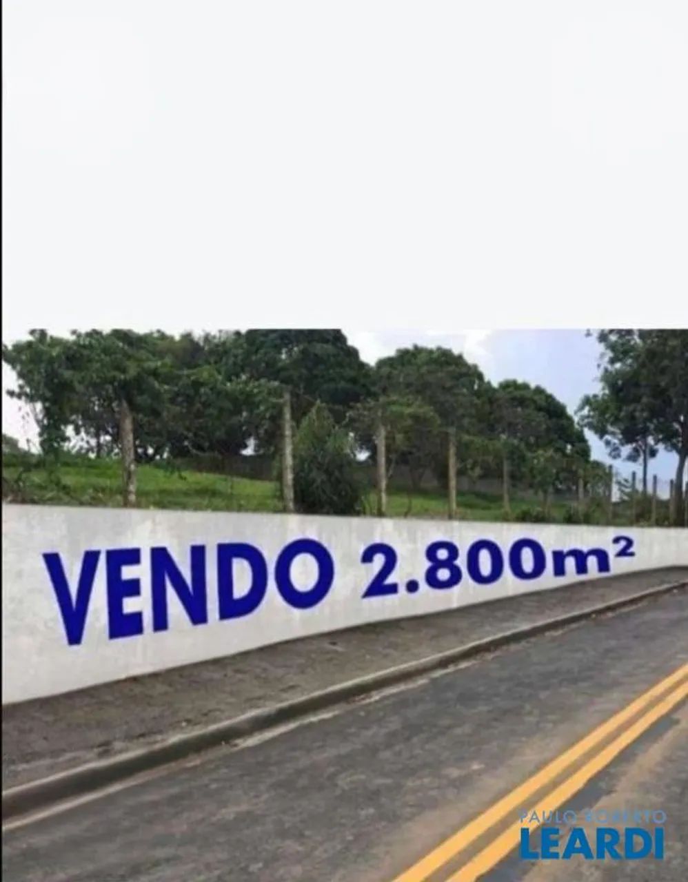AREA - VILA GUILHERME - SP - Foto 2