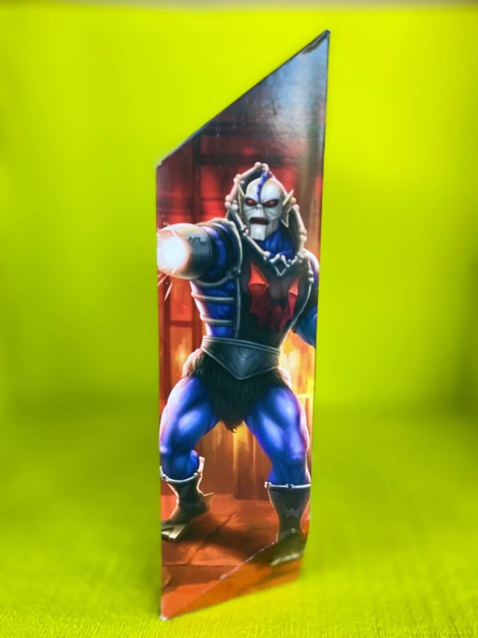 Masterverse Motu Hordak (deluxe) Hdr62 Princess Of Power - Foto 3