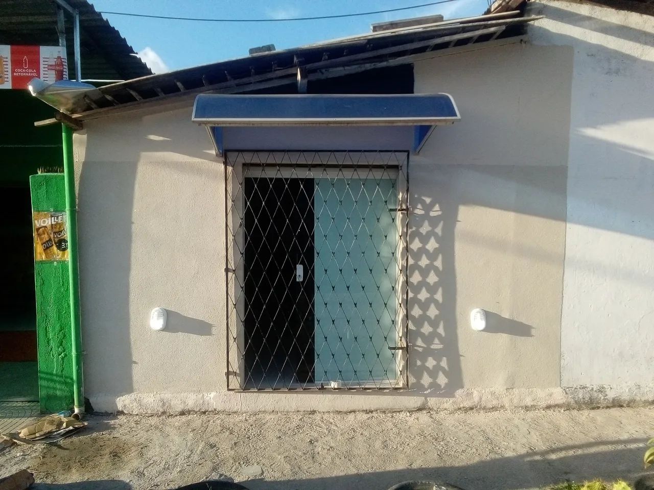 Pinturas em geral - Foto 3
