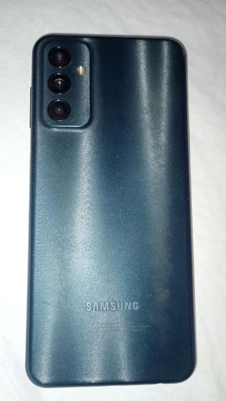Samsung Galaxy M13 - Foto 2