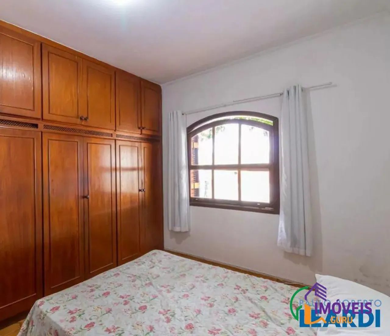 CASA ASSOBRADADA - CAMBUCI - SP - Foto 5