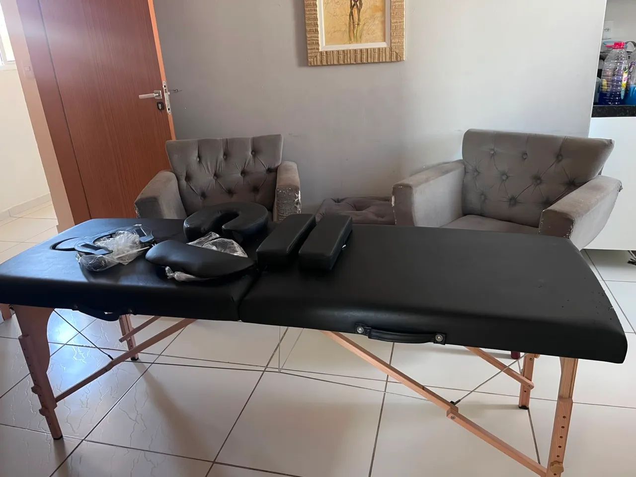 Maca Estética  - Foto 3