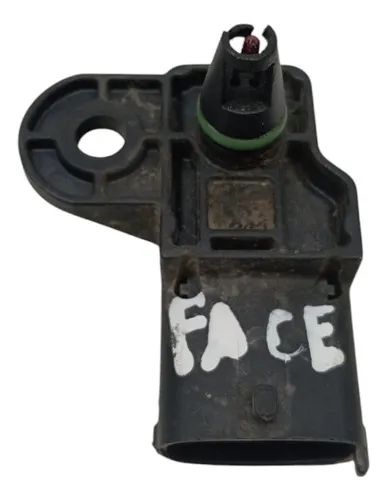 Sensor Map Chery Face 1.3 2011 2012 2013 2014