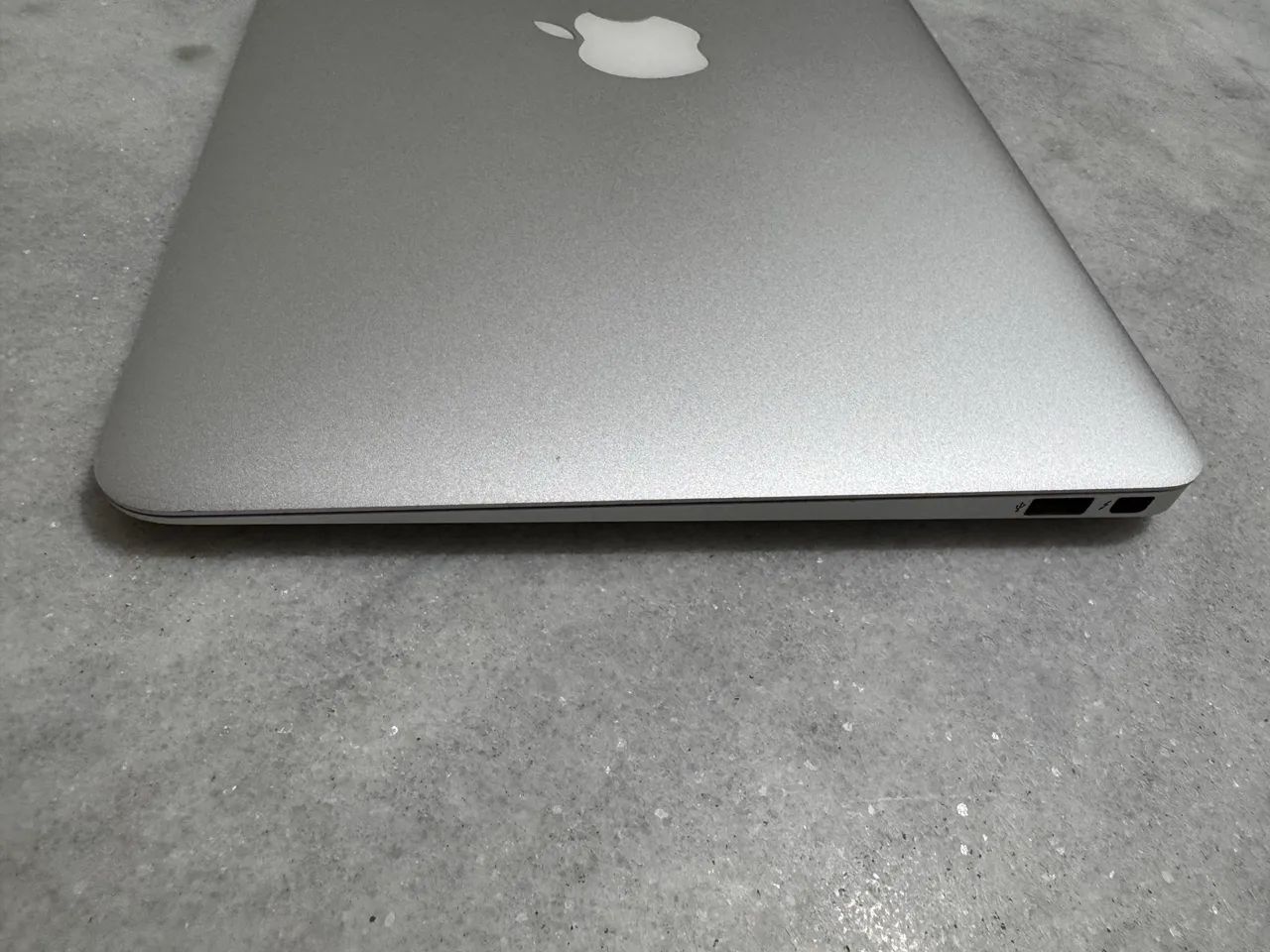 MacBook Air Apple - Foto 3