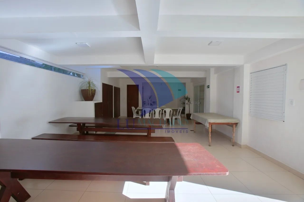 COD 1566 - EXCELENTE OPORTUNIDADE! IMÓVEL COMERCIAL + COBERTURA RESIDENCIAL - Foto 4