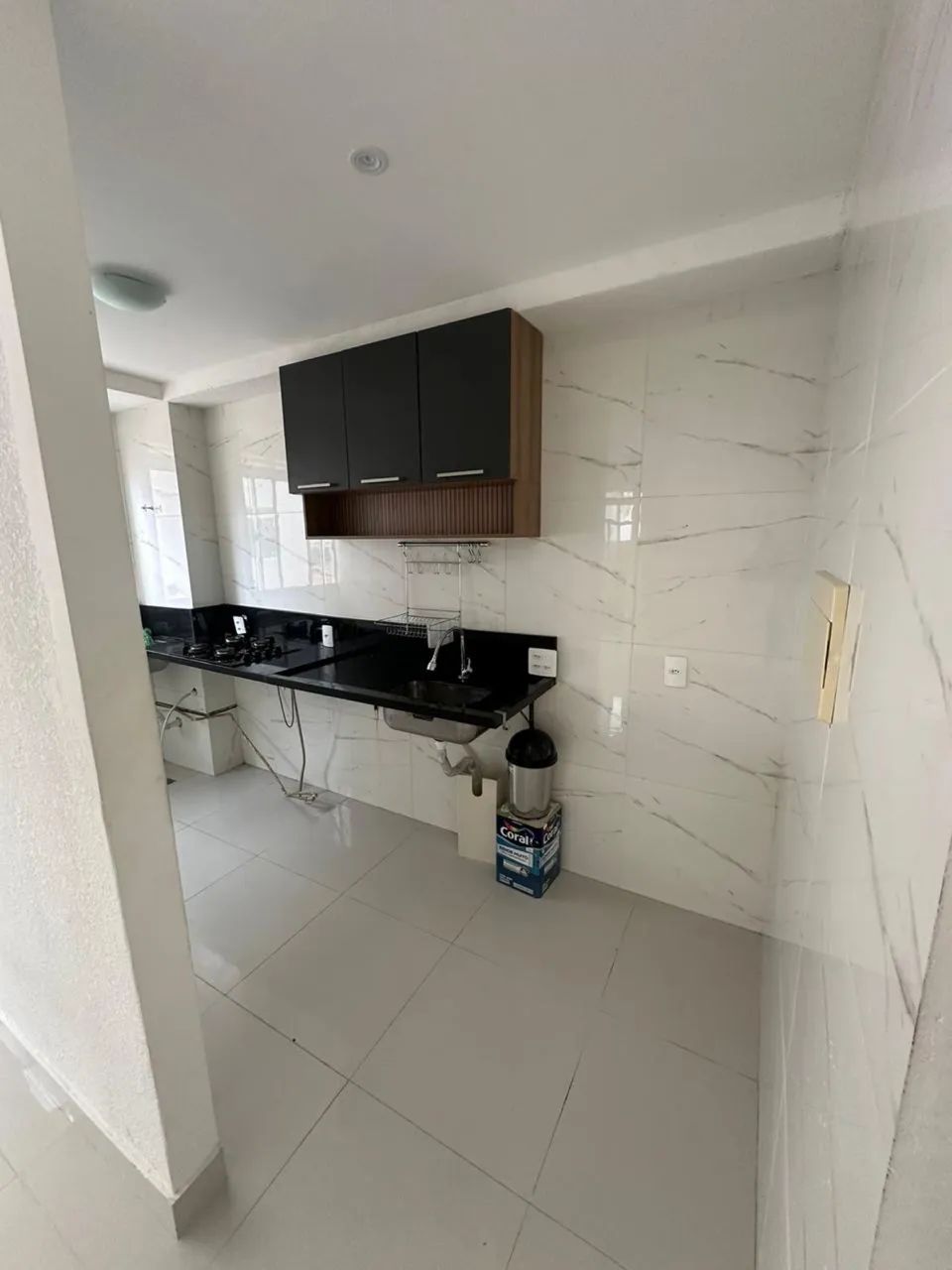 Apartamento Reserva de PIATÃ  - Foto 3